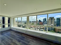 Vista 10