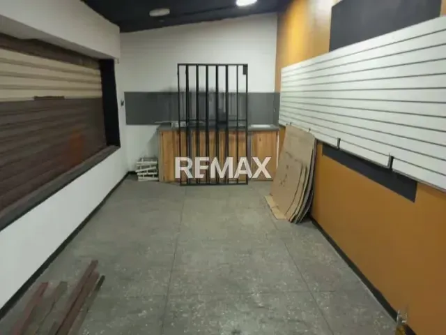 Local Comercial, Urbanizacion Las Merecedes.Cabudare - 2