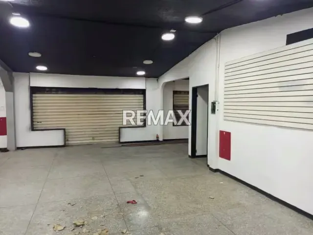 Local Comercial, Urbanizacion Las Merecedes.Cabudare - 3