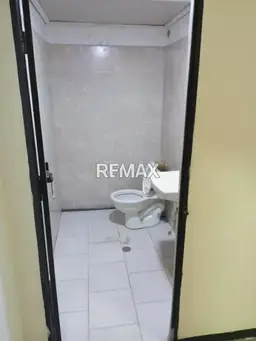 Vista 4
