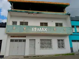 Vista 1