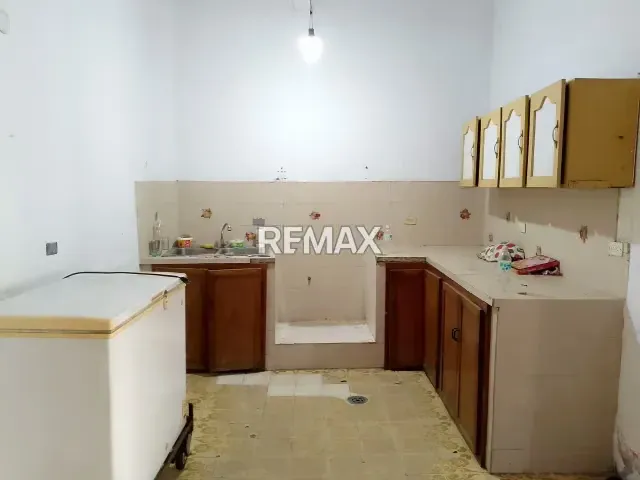 CASA PARA INVERSION ubicada en Barrio Obrero - 3