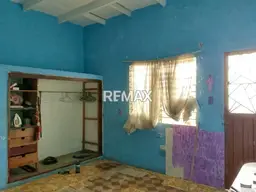 Vista 4