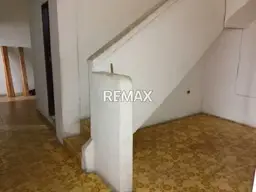 Vista 5