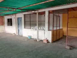 Vista 6