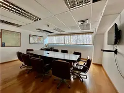 Vista 2