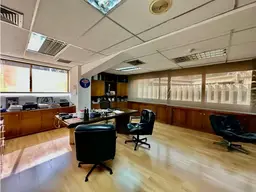 Vista 14