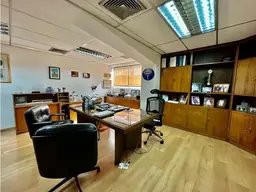 Vista 16