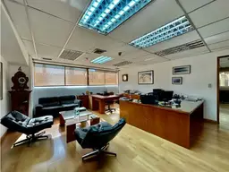 Vista 18