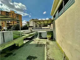 Vista 19
