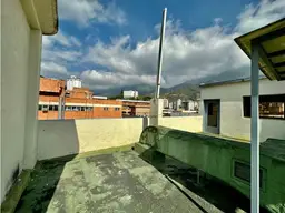 Vista 21