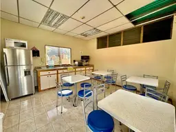 Vista 23