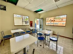 Vista 24
