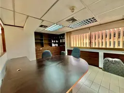 Vista 26