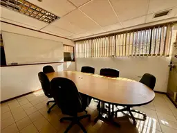 Vista 27