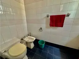 Vista 5