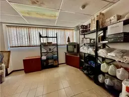 Vista 7