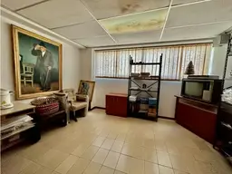 Vista 9