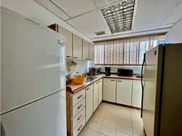 Vista 10