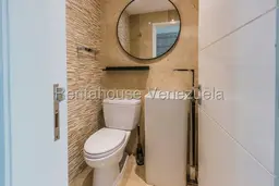 Vista 11