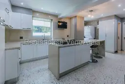 Vista 15