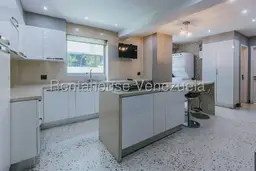 Vista 16