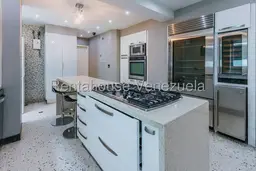 Vista 17