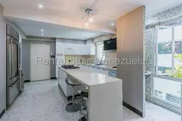 Vista 21