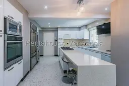 Vista 22