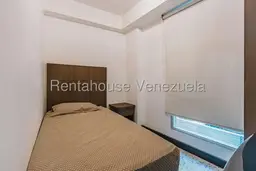 Vista 24