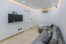 Vista 26