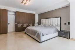 Vista 27