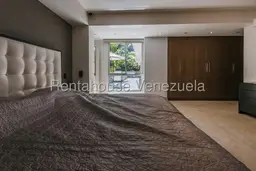 Vista 28