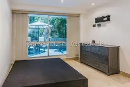 Vista 33