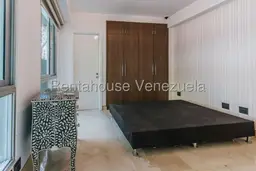 Vista 36