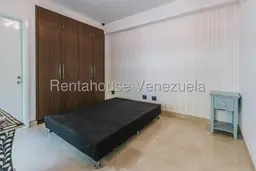 Vista 37