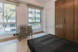 Vista 38