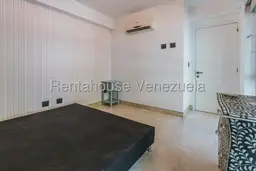Vista 39