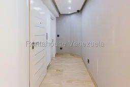 Vista 5