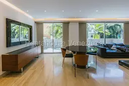 Vista 7
