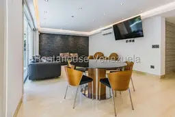 Vista 9