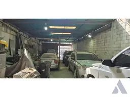 View 2