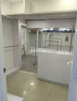Vista 2