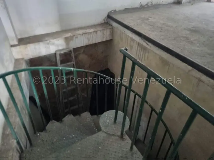 Local Comercial en Alquiler en Zona Este, Lara - 13