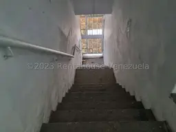 View 14