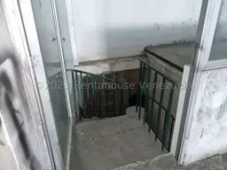 View 15