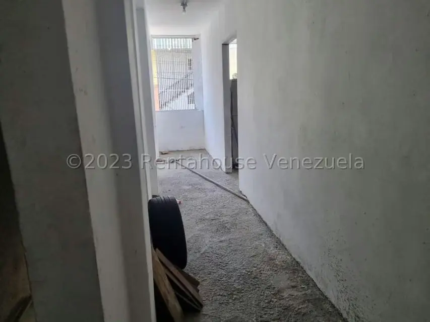 Local Comercial en Alquiler en Zona Este, Lara - 16