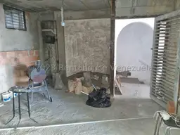View 17