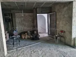 View 18