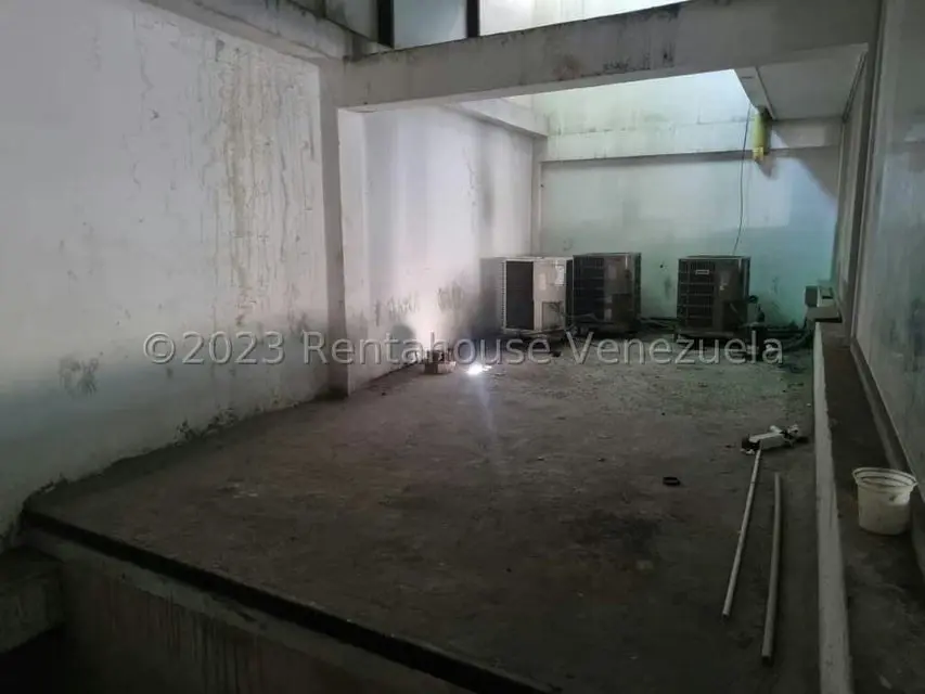 Local Comercial en Alquiler en Zona Este, Lara - 19